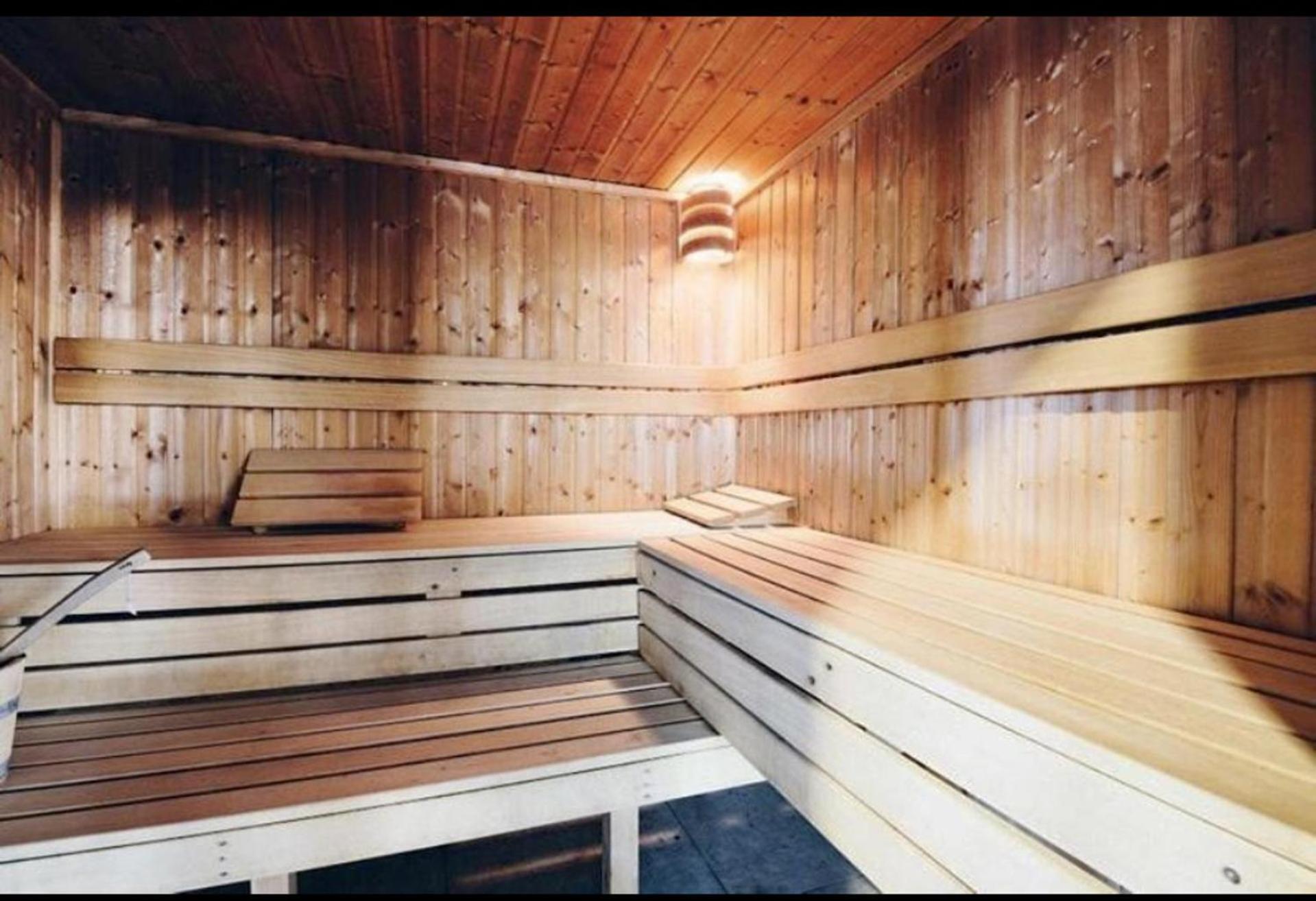 Newquay Bay Resort Sandy Toes - Pet Friendly Екстериор снимка